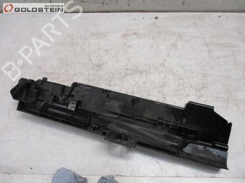 Support BMW 1 Convertible (E88) 120 i | BP37097136C155 - Image 2