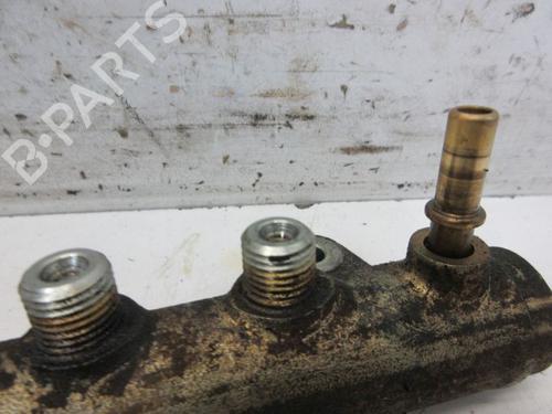Injection rail NISSAN INTERSTAR Van (X70) dCi 100 | BP37125264M98 - Image 4