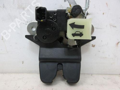 Used Electronic module Electronic module KIA OPTIMA (FSGDS6B) 2.4 Hybrid (209 hp) 40181178 40181178