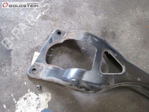 Crossmember VW TOUAREG (7LA, 7L6, 7L7) 3.0 V6 TDI | BP13803770C162 