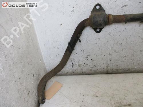 Anti roll bar LAND ROVER DISCOVERY III (L319) 2.7 TD 4x4 | BP28066972M96 