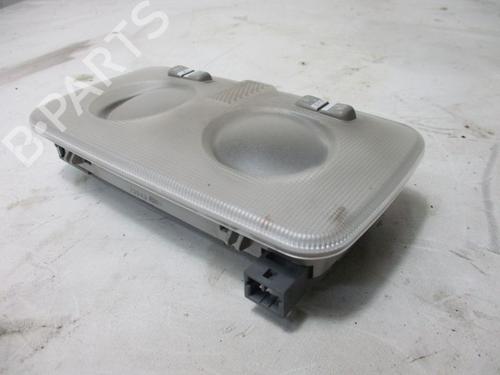 Interior roof light FIAT BRAVO II (198_) 1.4 T-Jet (198AXG1B) | BP18800401I8 