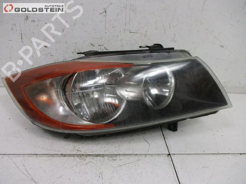 Koplamp rechts BMW 3 (E90) 325 i (218 hp) 18764645