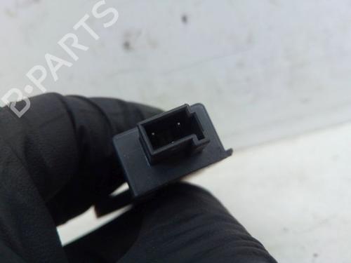 Electronic module BMW X5 (G05, F95) xDrive 40 i Mild-Hybrid | BP37139337M83 - Image 6