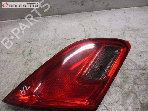 Left tailgate light OPEL ASTRA J (P10) 1.7 CDTI (68) | BP13760221C79 
