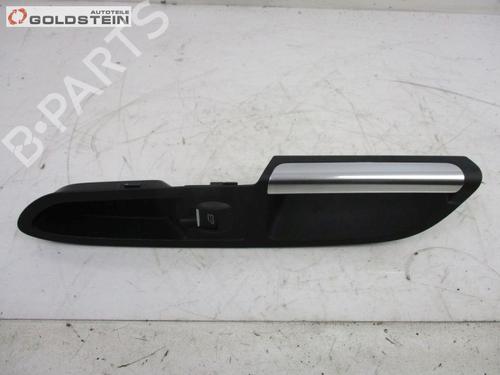 Front left exterior door handle FORD KUGA II (DM2) 1.5 EcoBoost | BP37101749C128 - Image 2