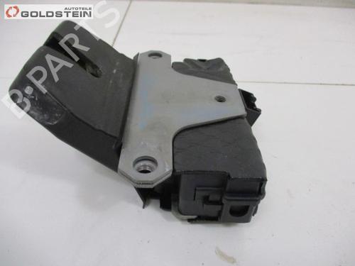 Electronic module LAND ROVER FREELANDER 2 (L359) 2.2 TD4 4x4 | BP37105237M83 - Image 7