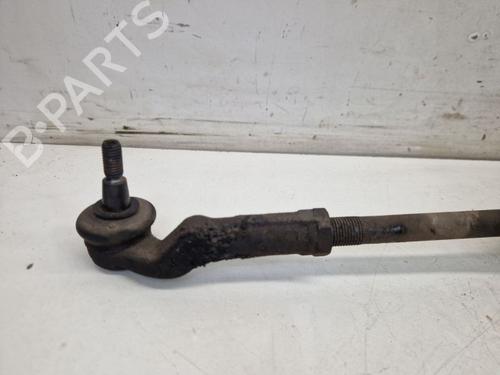 Steering rack FORD GRAND C-MAX (DXA/CB7, DXA/CEU) 2.0 TDCi | BP29101467M22 
