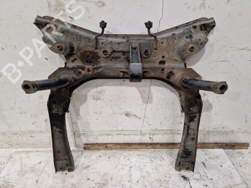 Used Subframe Subframe 37143672 37143672