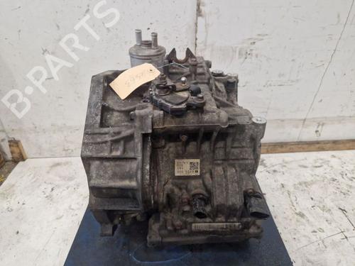 Gearbox VW EOS (1F7, 1F8) 2.0 TFSI | BP38507068M3 - Image 6