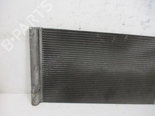 AC radiator OPEL CORSA D (S07) 1.2 (L08, L68) | BP37113891M32 - Image 5