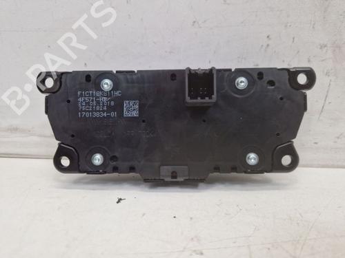 Switch FORD KUGA II (DM2) 1.5 EcoBoost 4x4 | BP33287223I30  - Image 5
