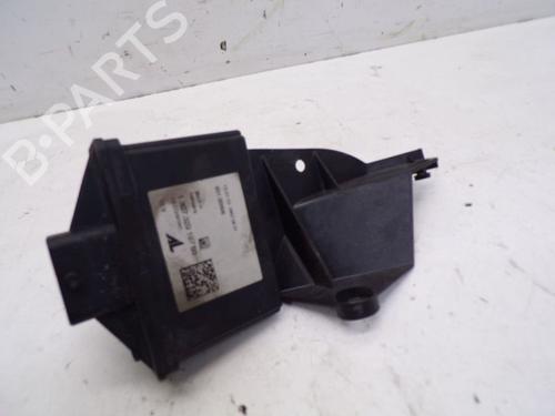 Control unit VOLVO V50 (545) 1.6 D | BP37119716M11 - Image 4