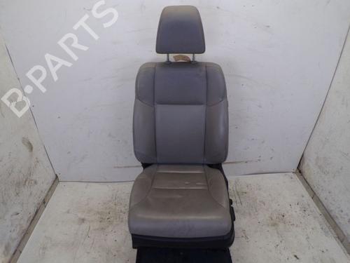 Used Left front seat HONDA CR-V IV (RM_) 2.4 AWD (RM4) (190 hp) 31588427