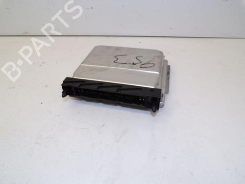 Used Engine control unit (ECU) Engine control unit (ECU) 37119588 37119588