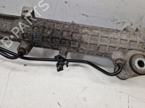 Steering rack FORD TRANSIT Bus (FD_ _, FB_ _, FS_ _, FZ_ _, FC_ _) 2.2 TDCi | BP29107792M22 