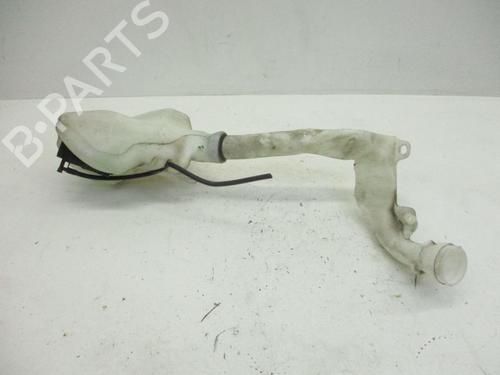 Front windshield wiper arm PEUGEOT 207 CC (WD_) 1.6 16V | BP18801036C143 