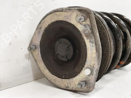 Right front shock absorber MINI MINI (R56) Cooper S | BP39062727M17 - Image 3