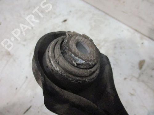 Rear axle BMW 1 (E81) 118 d | BP29091123M2