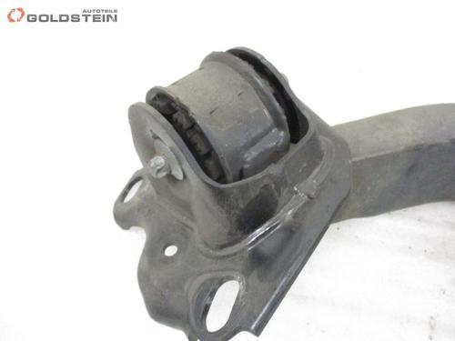 Left rear steering knuckle BMW 2 Active Tourer (F45) 216 d | BP18758086M27 