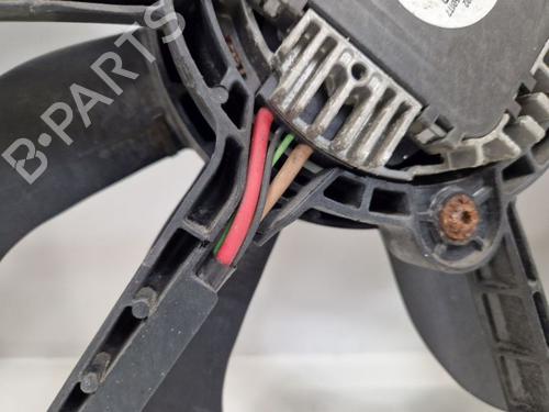 Fan VW GOLF VI (5K1) 1.2 TSI | BP31703994M128  - Image 8