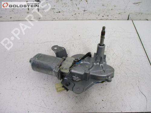 rear-wiper-motor-mazda-5-cr-20-cd-cr19-8496000280-2005-2006-2007-2008-2009-2010-18764891 main image