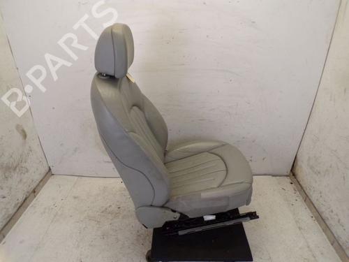 Left front seat AUDI A8 D4 (4H2, 4H8, 4HC, 4HL) 3.0 TDI quattro | BP29087980C15 - Image 10