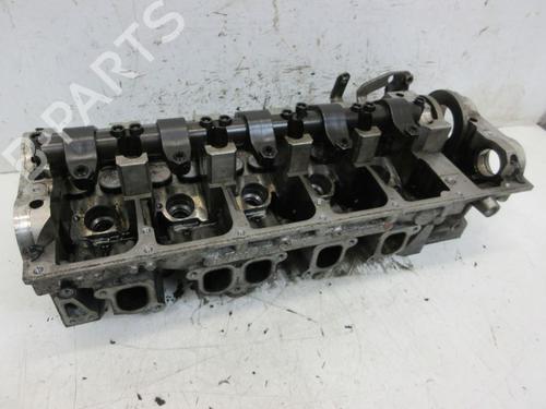 Zylinderkopf für VW TOUAREG (7LA, 7L6, 7L7) 5.0 V10 TDI (313 hp) 29092698