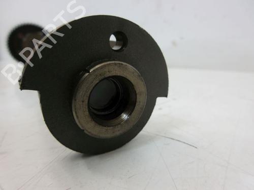 Other HYUNDAI i20 I (PB, PBT) 1.4 | BP30668158O1 