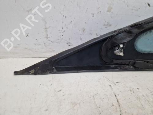 Front left quarter glass FORD S-MAX (WA6) 2.0 TDCi | BP30794866C111