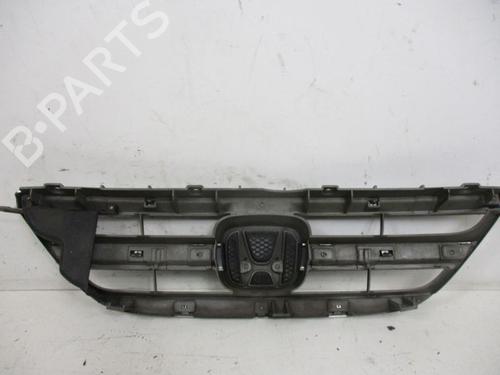 Grill HONDA FR-V (BE) 2.2 i CTDi (BE5) | BP37113067C40 - Image 4
