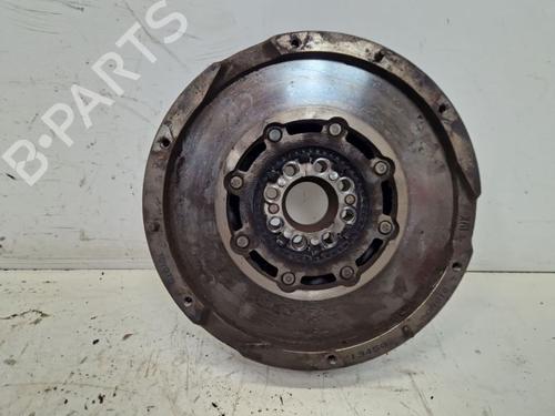 Volante do motor TOYOTA AVENSIS Estate (_T27_) 2.2 D-4D (ADT271_, ADT271R) (150 hp) 31702554