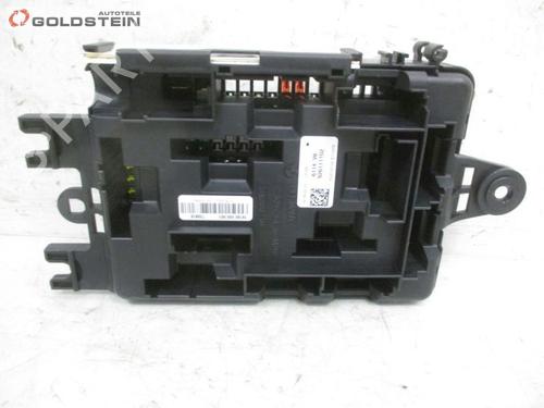 Fuse box BMW 3 (F30, F80) 320 d | BP18758945E1 