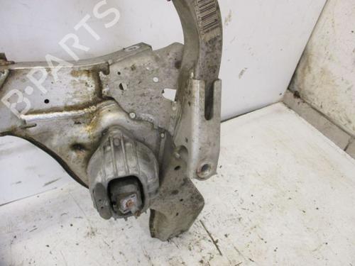 Subframe BMW 1 (E87) 116 i | BP32774090M9  - Image 8