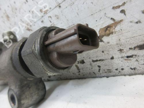 Injection rail SUBARU IMPREZA Hatchback (GR, GH, G3) 2.0 D AWD | BP37127421M98 - Image 3