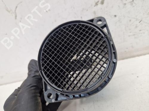 Mass air flow sensor AUDI TT (8N3) 3.2 VR6 quattro | BP38072436M95 - Image 4