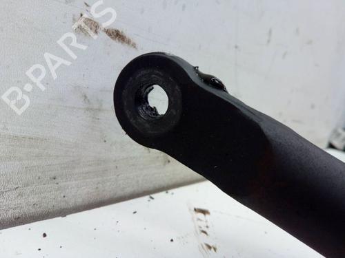 Anti roll bar HONDA HR-V (RU) 1.5 (RU1) | BP38506589M96 - Image 10