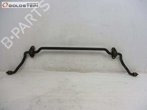 Krængningsstabilisator CITROËN JUMPER II Van 2.2 HDi 120 (120 hp) 18758716