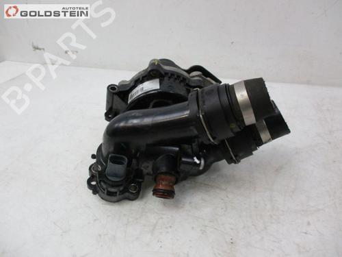Auxiliary water pump AUDI A4 B8 (8K2) 1.8 TFSI | BP18751603M111 