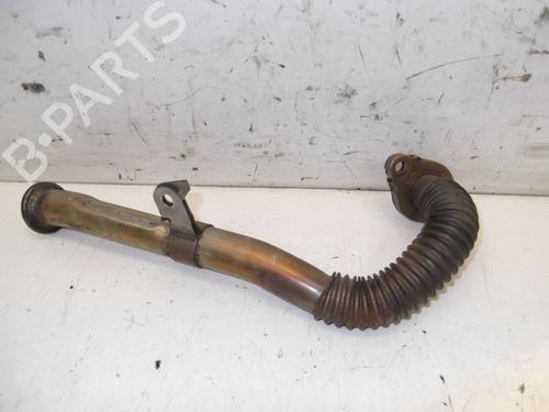 EGR-Ventil RENAULT ESPACE IV (JK0/1_) 2.0 dCi (JK01, JK02, JK1J, JK1K, JK1H) (150 hp) 29085735