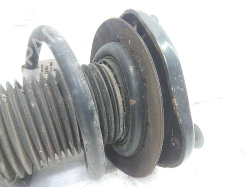 Left front shock absorber FORD KUGA III (DFK) 2.5 Duratec PHEV | BP37142134M16 - Image 4
