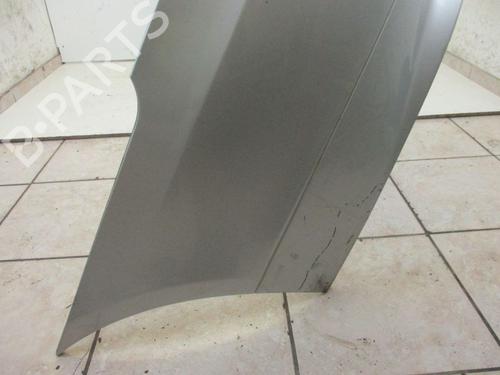 Rear bumper BMW 5 Touring (E61) 530 d | BP18800740C8 