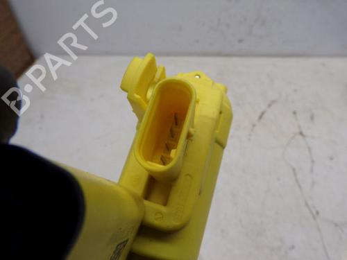 Electronic sensor MERCEDES-BENZ EQS (V297) EQS 450+ (297.123) | BP29097682M84 
