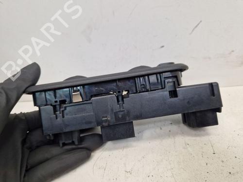 Switch FORD FIESTA VI (CB1, CCN) 1.6 Ti | BP29108190I30