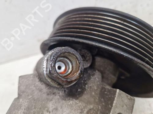 Steering pump RENAULT TRAFIC II Van (FL) 2.0 dCi 115 (FL01, FL0U, FL00, FL0H, FL0M) | BP37134562M99 - Image 7