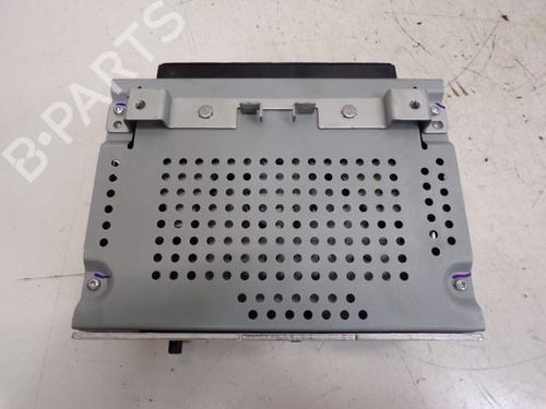 Electronic module FORD FIESTA VI (CB1, CCN) 1.6 Ti | BP40169920M83 - Image 6