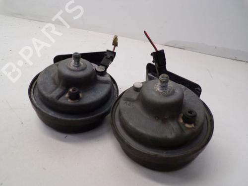 Horn MAZDA 3 (BK) 1.6 (BK14) | BP18801331E13 
