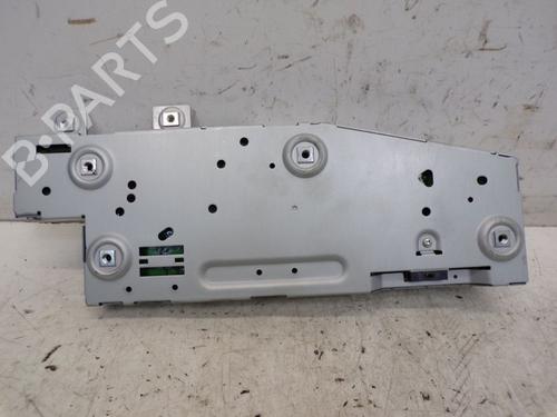 Elektronisk modul VOLVO XC90 I (275) 2.5 T AWD | BP29088877M83 