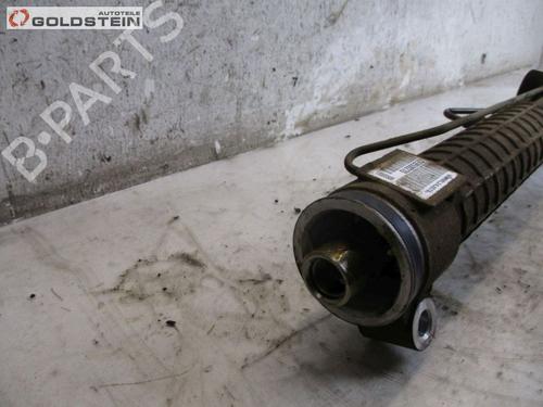 Steering rack LAND ROVER DISCOVERY III (L319) 2.7 TD 4x4 | BP13762089M22 