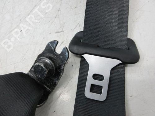 Rear left seatbelt VOLVO XC60 I SUV (156) T6 AWD | BP29089680I29 